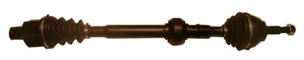 Cardan DEPA ref. 3025625